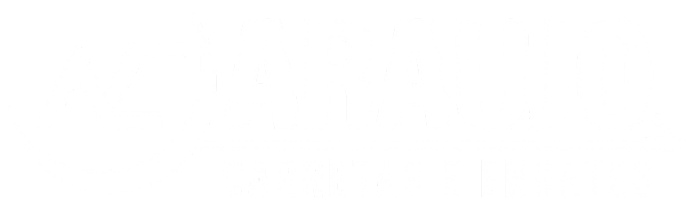Araujo Carretas