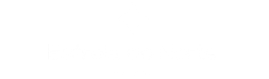 Estrela do Norte