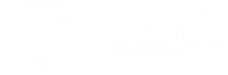 TJ Gerencimento de Risco